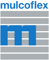 mulcoflex